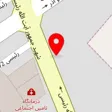 ورق گالوانیزه زلفی