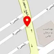 ورق کرکره وایزوگام رمضان پور