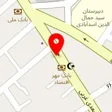 دفتر فنی تراب