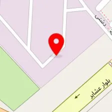 فروشگاه لوازم یدکی حیدری