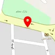 تزئینات اتومبیل باغبانی
