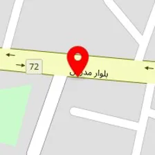 فروشگاه تاسیسات شایان طهماسبی