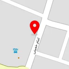 الکتریکی احسان