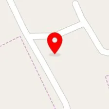 ساختمان تجاری امین