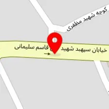لوازم یدکی سیفی
