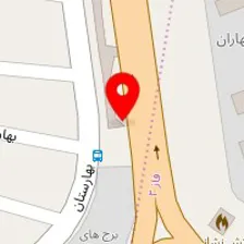 فروشگاه پکیج آقاٸی ۱
