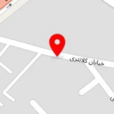 شیشه بری علی قادری