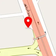 لوازم یدکی قندچی