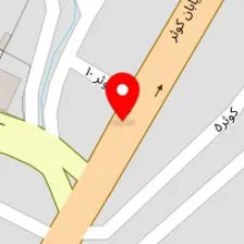 پخش بدنه محمدپور