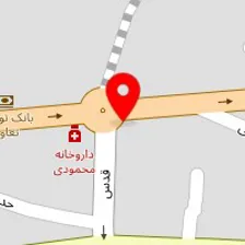 فروشگاه پزشکی