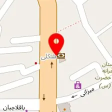 بورس برنج و چای اخوان