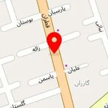 اسپورت ۲۰۰۰