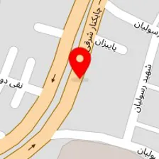 ارزانسرای کفش عظیمی