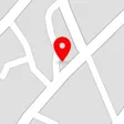 ارزانسرا کیف وکفش توحید