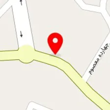 کالای ورزشی تراختور(پروین زاد)