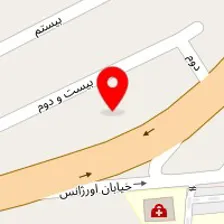 فروشگاه توکل لوازم قنادی و ظروف یکبار مصرف