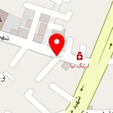 خدمات ساختمانی کوشا
