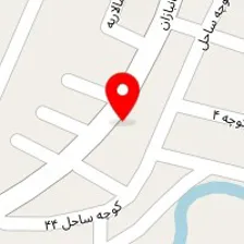 لوله و اتصالات گلصنملو