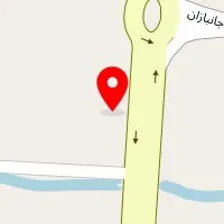 لوازم یدکی محمدی