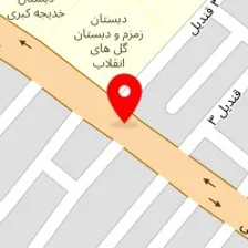 نوشت افزار نور