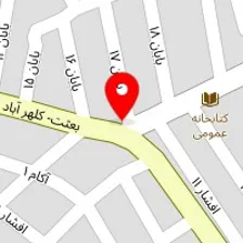 فرآورده های چوبی حبیبی