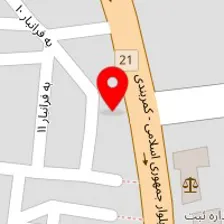 فروشگاه لوازم یدکی پیشداد