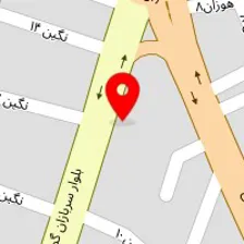 بوکان اسپرت اصلانی
