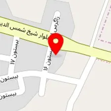 بازرگانی احمدپور