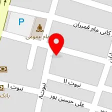 موسسه خدمات ساختمانی مکریان نما