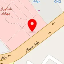 استوک مردانه بومی 2