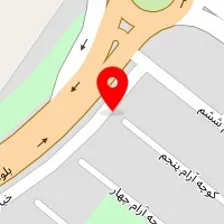 فروشگاه قطعات استوک جهانپور