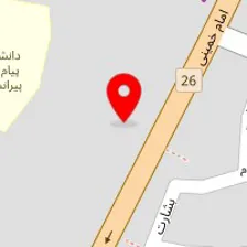 فروشگاه اینترنتی روژانو