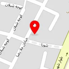تابلوسازی عادل
