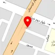 تزئینات اتومبیل نبی زاده