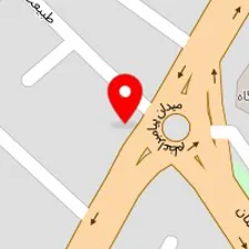 فروشگاه لوازم یدکی تراکتور کامیل