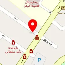فروشگاه ورزشی تختی