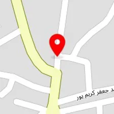فروشگاه اینترنتی فون استور