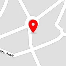 ابزارالات ساختمانی لوله کشی و سیم کشی