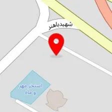 تشخیص رنگ هیربد
