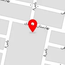نوشت افزار امین