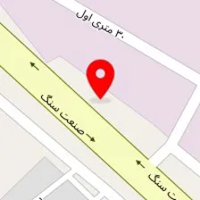 تراشکاری مختاری
