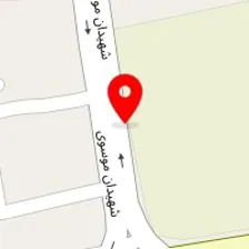 ایزوگام درجه یک
