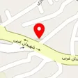 بازرگانی پارتاک