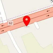 پخش پلاسکو قائم
