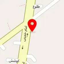 اسپرت سپاهان