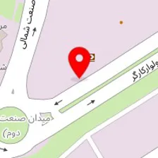 پخش الکترود آگرین