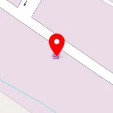 ایران استیل پارس شیراز