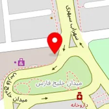 پوشاک خانواده روماک