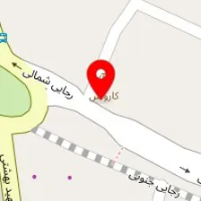 دنیای پیچ و مهره