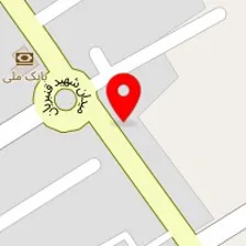 بازرگانی دهقان محصولات شمال